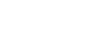 青年步履