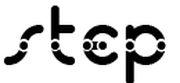 青年步履